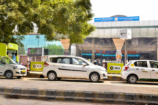 Railway station Taxi taxi service in Chikkamagaluru